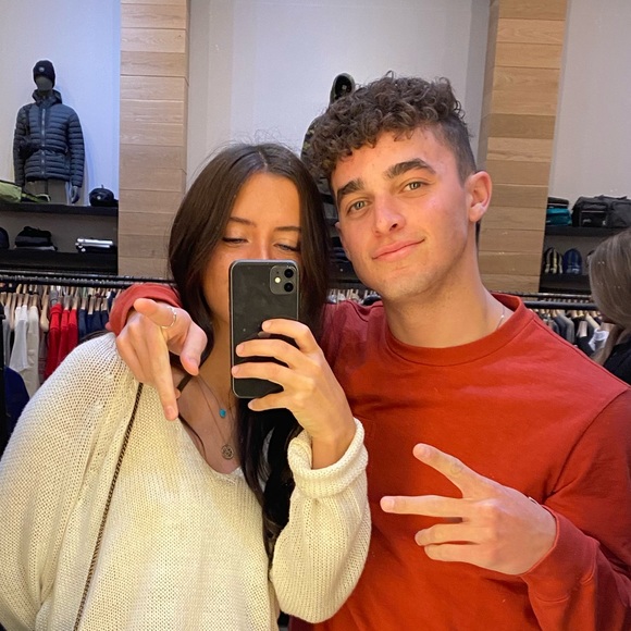 miamimikey252
